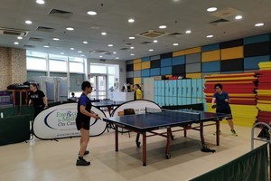 CSETT_Women2023-002