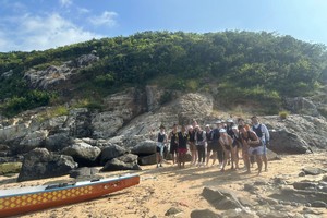 DragonBoat2023-001