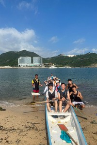 DragonBoat2023-002