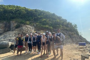 DragonBoat2023-003