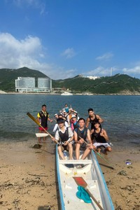 DragonBoat2023-005