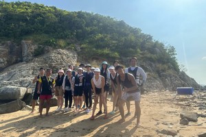 DragonBoat2023-006