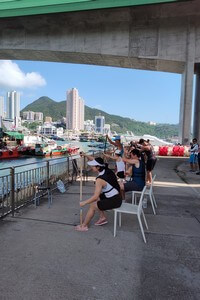 DragonBoat2023-007