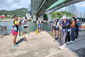 DragonBoat2023-009