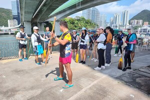DragonBoat2023-010