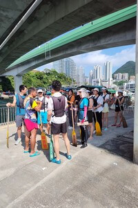 DragonBoat2023-011