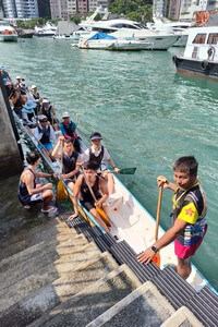 DragonBoat2023-013