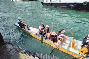 DragonBoat2023-014