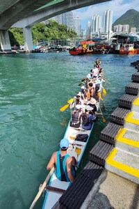 DragonBoat2023-015