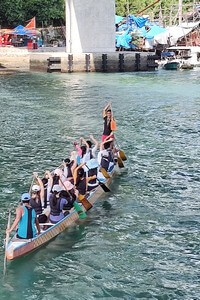 DragonBoat2023-016