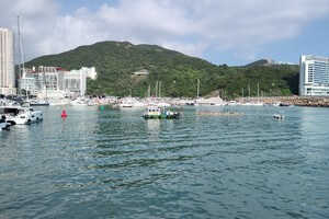 DragonBoat2023-017