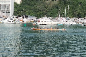 DragonBoat2023-018