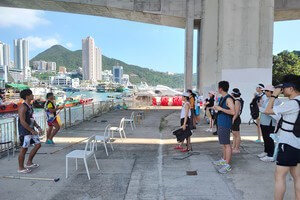 DragonBoat2023-020