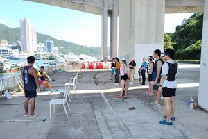 DragonBoat2023-021