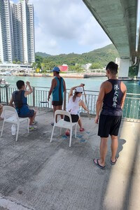 DragonBoat2023-022