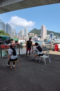 DragonBoat2023-023