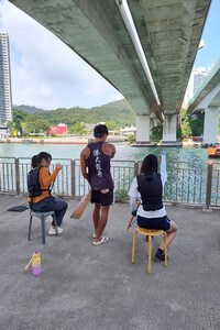 DragonBoat2023-024