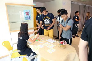 SportsScholars2018-001