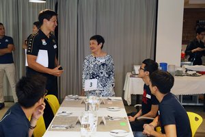 SportsScholars2018-002