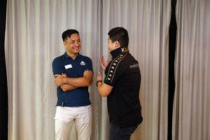 SportsScholars2018-006