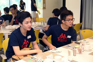 SportsScholars2018-007