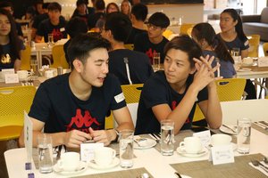 SportsScholars2018-010