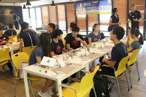 SportsScholars2018-011