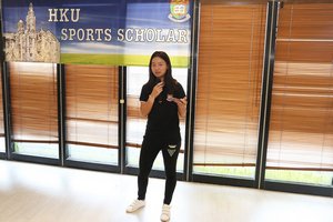 SportsScholars2018-012