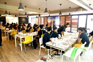 SportsScholars2018-013