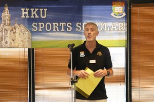 SportsScholars2018-014