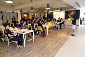 SportsScholars2018-015