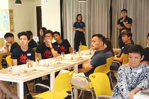 SportsScholars2018-017