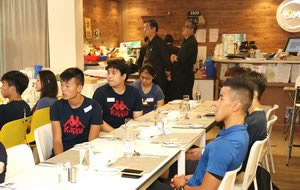 SportsScholars2018-018