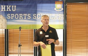 SportsScholars2018-019