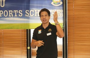 SportsScholars2018-020