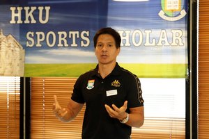 SportsScholars2018-021