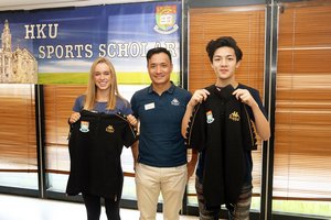 SportsScholars2018-022