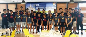 SportsScholars2018-024