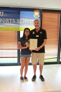 SportsScholarsLunch2018-002