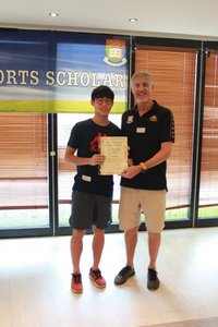 SportsScholarsLunch2018-003
