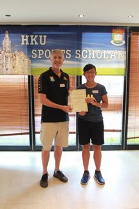 SportsScholarsLunch2018-004