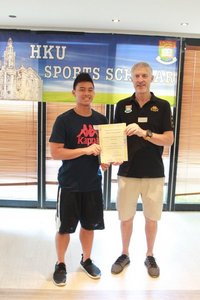 SportsScholarsLunch2018-005