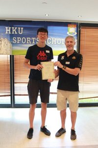 SportsScholarsLunch2018-006