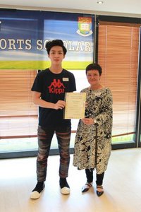 SportsScholarsLunch2018-007