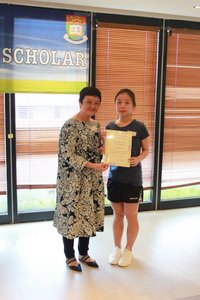 SportsScholarsLunch2018-008