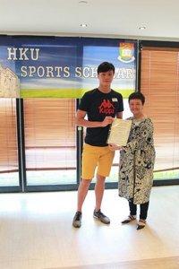SportsScholarsLunch2018-009
