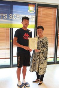 SportsScholarsLunch2018-010