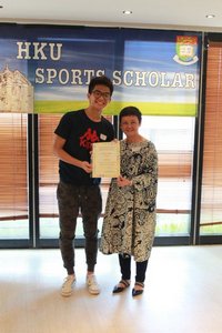 SportsScholarsLunch2018-011
