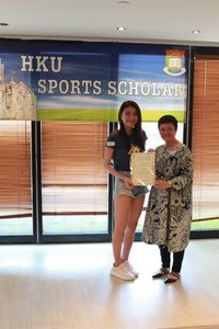 SportsScholarsLunch2018-012