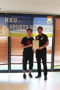 SportsScholarsLunch2018-013